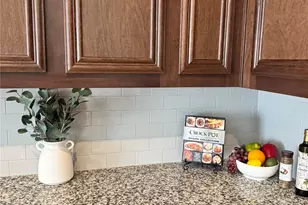 5605 Apple Ridge Dr, McKinney, TX 75071 - Photo 7