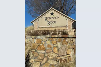 5605 Apple Ridge Drive, McKinney, TX 75071 - Photo 29