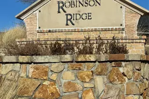 5605 Apple Ridge Dr, McKinney, TX 75071 - Photo 29