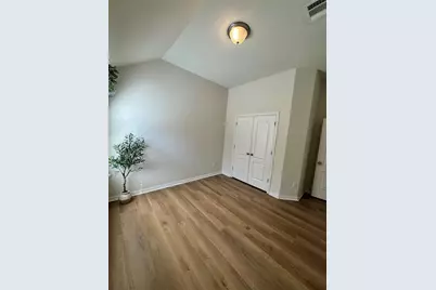 5605 Apple Ridge Drive, McKinney, TX 75071 - Photo 23