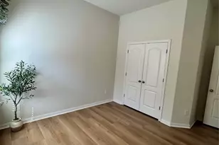 5605 Apple Ridge Dr, McKinney, TX 75071 - Photo 23