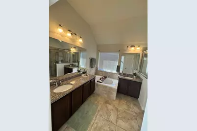 5605 Apple Ridge Drive, McKinney, TX 75071 - Photo 9