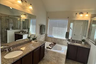 5605 Apple Ridge Dr, McKinney, TX 75071 - Photo 9