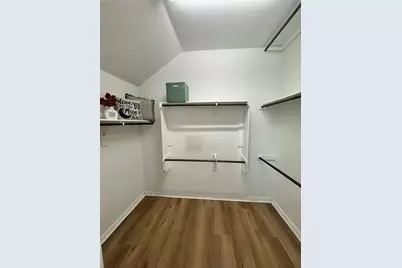 5605 Apple Ridge Drive, McKinney, TX 75071 - Photo 11