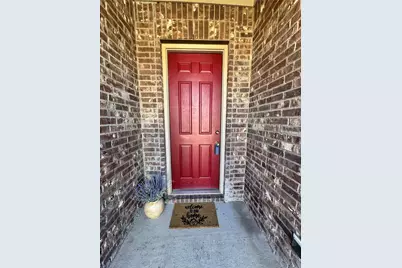 5605 Apple Ridge Drive, McKinney, TX 75071 - Photo 15