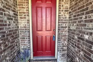 5605 Apple Ridge Dr, McKinney, TX 75071 - Photo 15