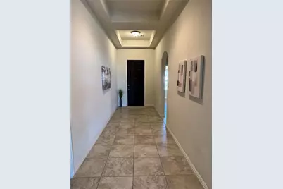 5605 Apple Ridge Drive, McKinney, TX 75071 - Photo 17