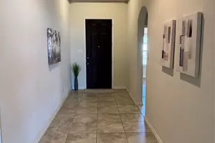 5605 Apple Ridge Dr, McKinney, TX 75071 - Photo 17