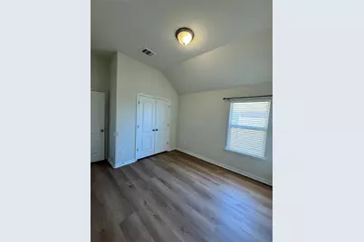 5605 Apple Ridge Drive, McKinney, TX 75071 - Photo 21