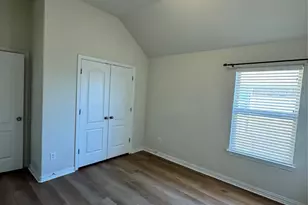 5605 Apple Ridge Dr, McKinney, TX 75071 - Photo 21