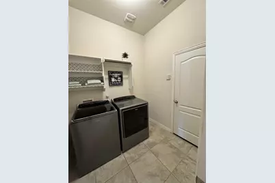 5605 Apple Ridge Drive, McKinney, TX 75071 - Photo 25