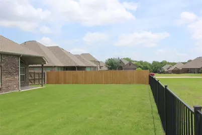 5605 Apple Ridge Drive, McKinney, TX 75071 - Photo 27
