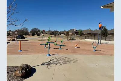 5605 Apple Ridge Drive, McKinney, TX 75071 - Photo 33