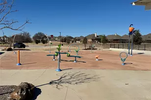 5605 Apple Ridge Dr, McKinney, TX 75071 - Photo 33