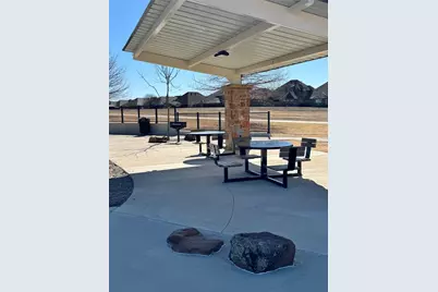 5605 Apple Ridge Drive, McKinney, TX 75071 - Photo 31