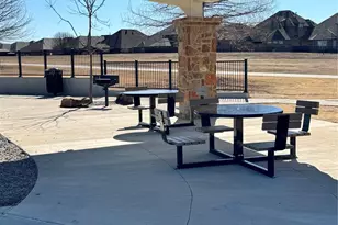 5605 Apple Ridge Dr, McKinney, TX 75071 - Photo 31