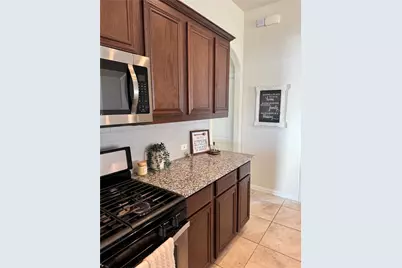 5605 Apple Ridge Drive, McKinney, TX 75071 - Photo 5