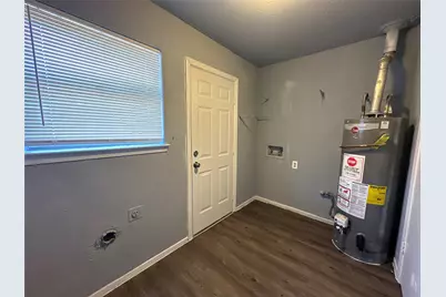 1108 Yukon Drive, Garland, TX 75040 - Photo 5