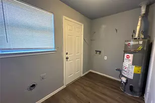 1108 Yukon Dr, Garland, TX 75040 - Photo 5