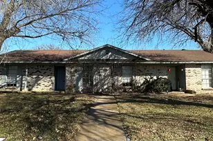 1108 Yukon Dr, Garland, TX 75040 - Photo 1