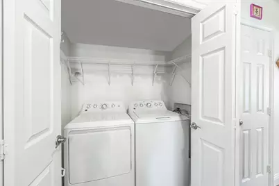 205 Saddle Road, White Settlement, TX 76108 - Photo 25