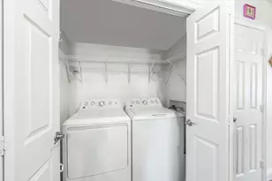 205 Saddle Rd, White Settlement, TX 76108 - Photo 25