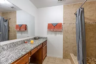 205 Saddle Rd, White Settlement, TX 76108 - Photo 21