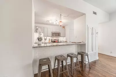 205 Saddle Road, White Settlement, TX 76108 - Photo 5