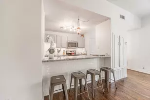 205 Saddle Rd, White Settlement, TX 76108 - Photo 5