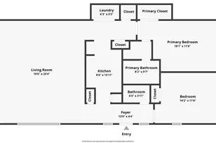 205 Saddle Rd, White Settlement, TX 76108 - Photo 31