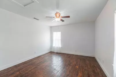 205 Saddle Road, White Settlement, TX 76108 - Photo 23