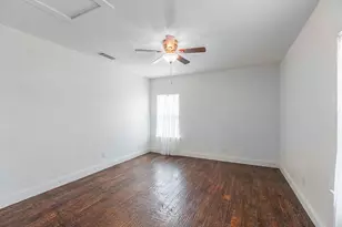 205 Saddle Rd, White Settlement, TX 76108 - Photo 23