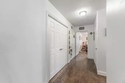 205 Saddle Road, White Settlement, TX 76108 - Photo 19