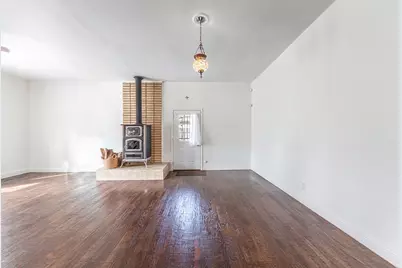 205 Saddle Road, White Settlement, TX 76108 - Photo 3