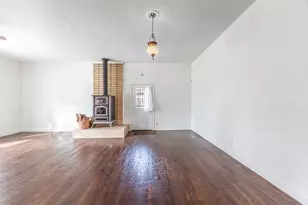 205 Saddle Rd, White Settlement, TX 76108 - Photo 3