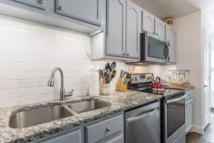 205 Saddle Rd, White Settlement, TX 76108 - Photo 15