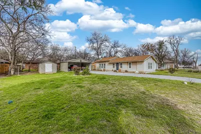205 Saddle Road, White Settlement, TX 76108 - Photo 11