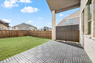 7587 Joshua Rd, Frisco, TX 75033 - Photo 35