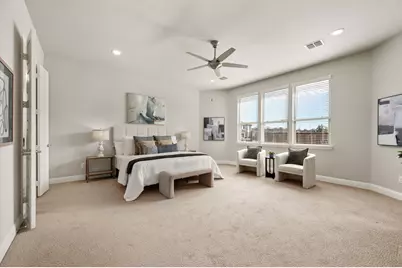 7587 Joshua Road, Frisco, TX 75033 - Photo 19