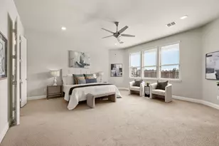 7587 Joshua Rd, Frisco, TX 75033 - Photo 19