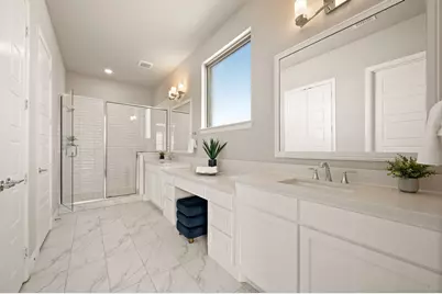 7587 Joshua Road, Frisco, TX 75033 - Photo 21