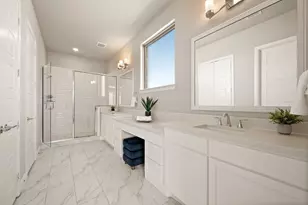 7587 Joshua Rd, Frisco, TX 75033 - Photo 21