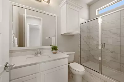 7587 Joshua Road, Frisco, TX 75033 - Photo 25