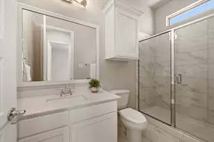 7587 Joshua Rd, Frisco, TX 75033 - Photo 25