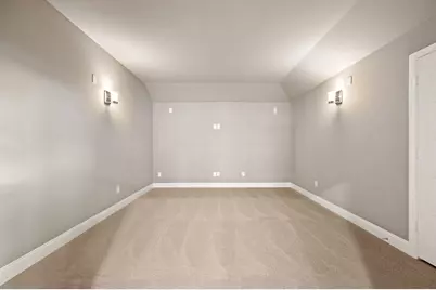 7587 Joshua Road, Frisco, TX 75033 - Photo 29