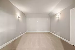 7587 Joshua Rd, Frisco, TX 75033 - Photo 29