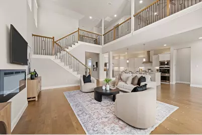 7587 Joshua Road, Frisco, TX 75033 - Photo 11