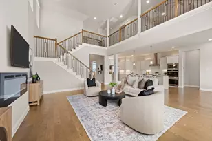 7587 Joshua Rd, Frisco, TX 75033 - Photo 11