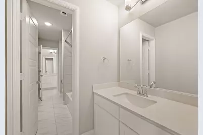 7587 Joshua Road, Frisco, TX 75033 - Photo 33