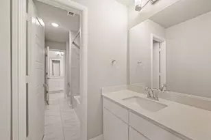 7587 Joshua Rd, Frisco, TX 75033 - Photo 33